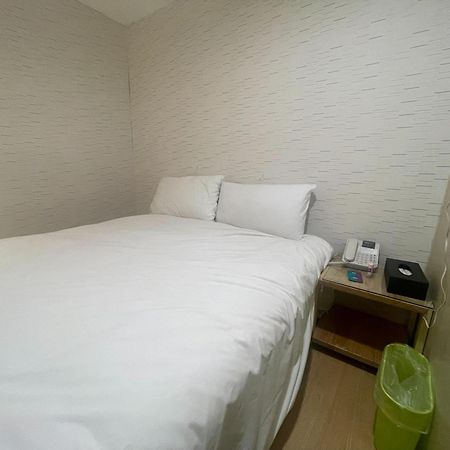 Lavita Hotel ไทเป ภายนอก รูปภาพ